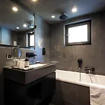 No 14 Hotel Verbier