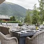 No 14 Verbier