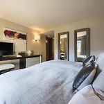Hotel No 14 5*