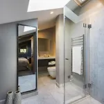 Hotel No 14 5*