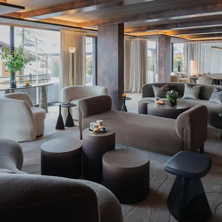 Hotel No 14