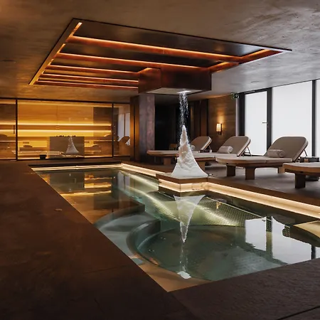 No 14 Hotel 5*