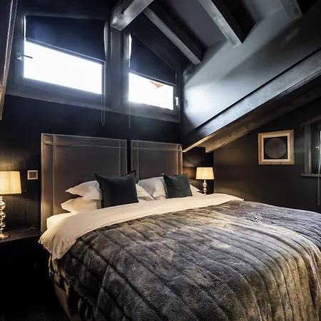 No 14 Hotel 5*