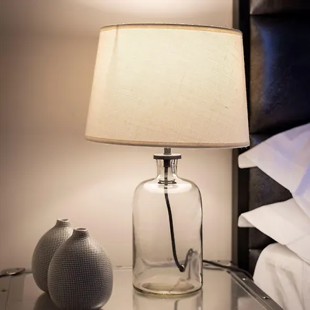 No 14 Hotel 5*