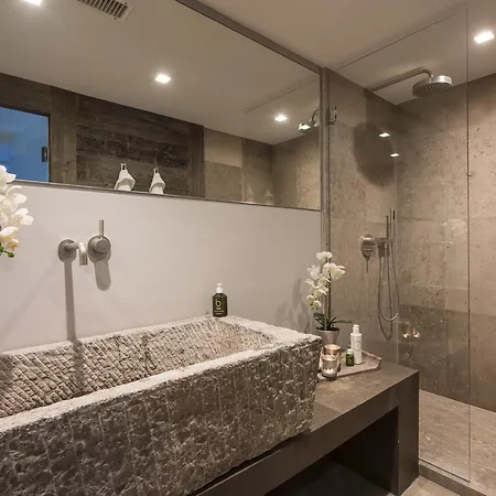 No 14 Ξενοδοχείο Verbier