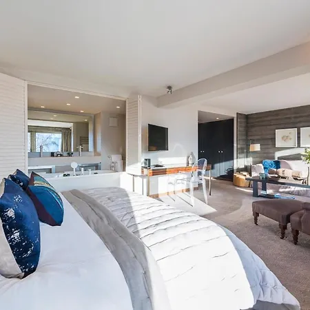 Hotel No 14 5*