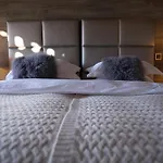 No 14 Hotell Verbier
