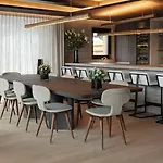 Hotell No 14 5*
