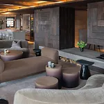 No 14 Hotell