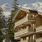 Hotell No 14 5*