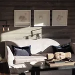 No 14 Hotell Verbier