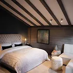 Hotell No 14 Verbier