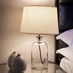 No 14 Hotell 5*