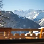 No 14 Hotell