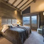 No 14 Hotell