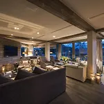 Hotell No 14 5*