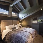 No 14 Hotell