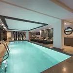 No 14 Hotell