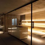 No 14 Verbier