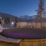 No 14 Verbier