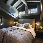 Hotel No 14